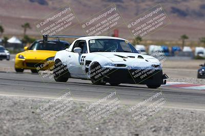media/Apr-19-2025-Speed Ventures (Sat) [[66f2bda1fd]]/Orange/Session 2 (Turn 13)/